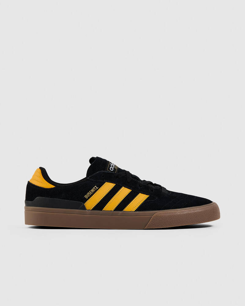 adidas Busenitz Vulc II Shoes for Mens