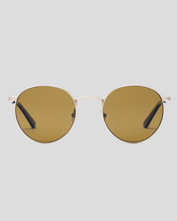 Otis Flint Sunglasses for Mens