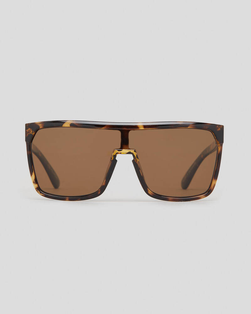 Carve La Ropa Polarised Sunglasses for Mens