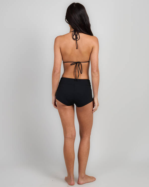 Modibodi Swim Shorts Super Absorbency for Womens