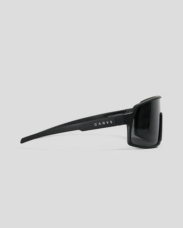 Carve Sierra Sunglasses for Mens