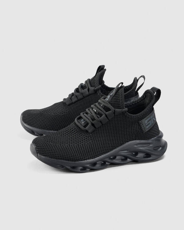 Boys' Stratford Shoes