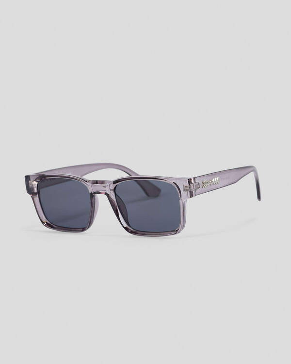 Lucid Limitless Sunglasses for Mens