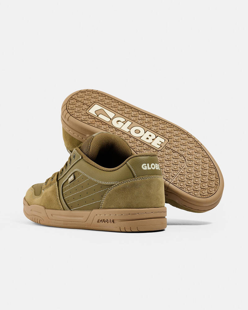 Globe Mojo 2.0 Shoes for Mens