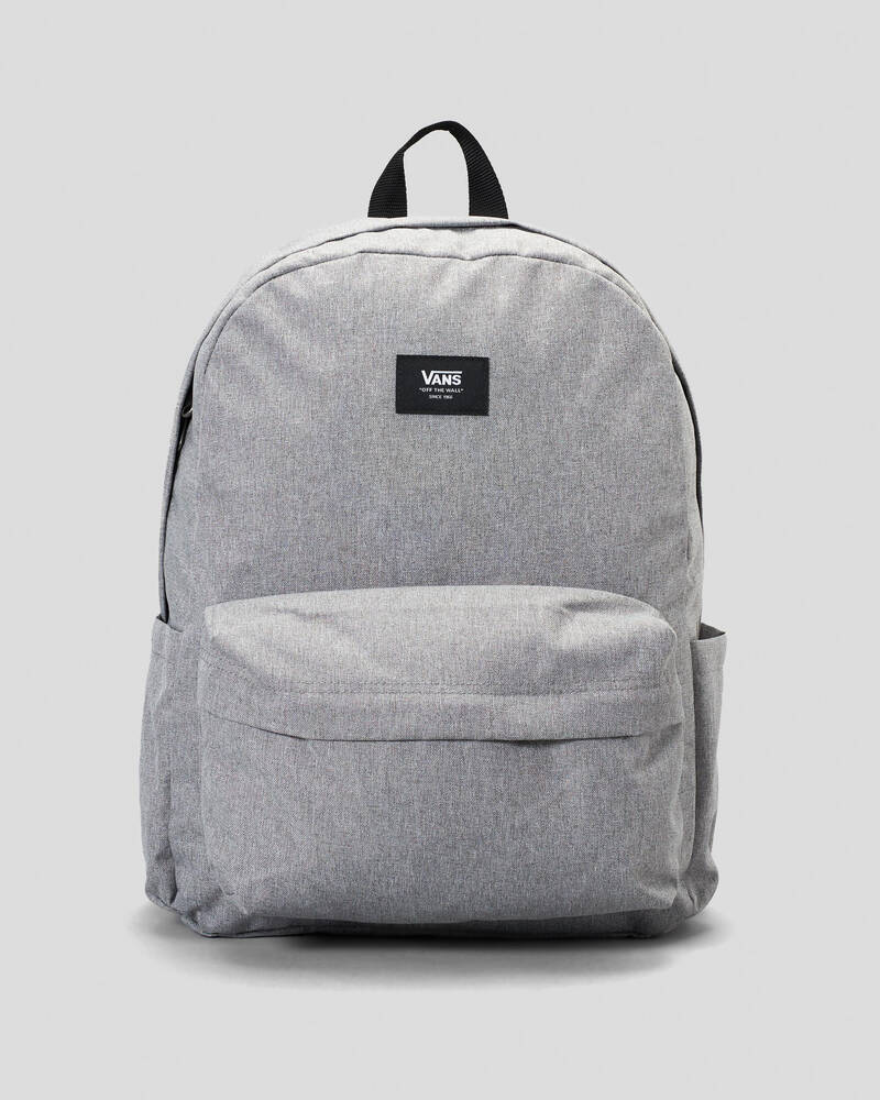 Vans Old Skool H20 Backpack for Womens