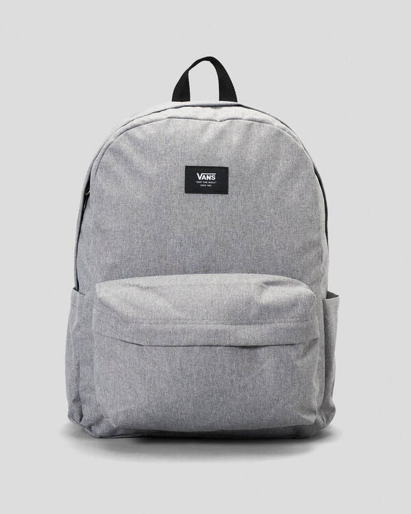 Vans Old Skool H20 Backpack for Womens