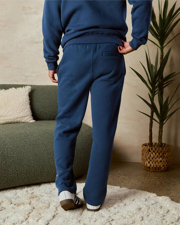Rip Curl Stapler Track Pants for Mens