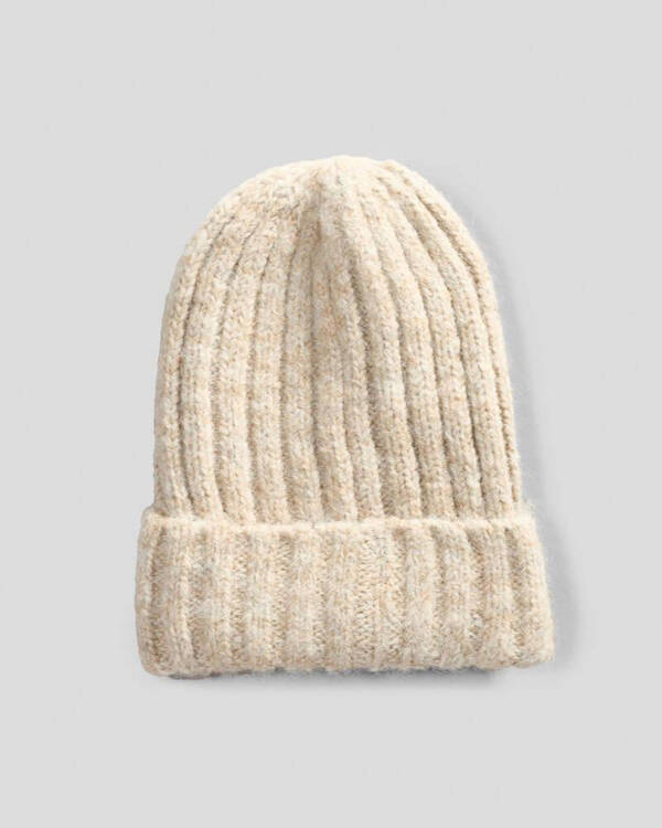Mooloola Chamonix Beanie for Womens