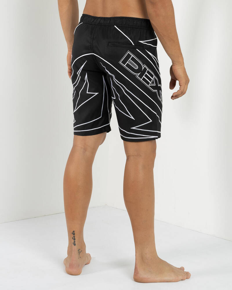Dexter Clutch Board Shorts for Mens