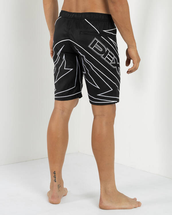 Dexter Clutch Board Shorts for Mens
