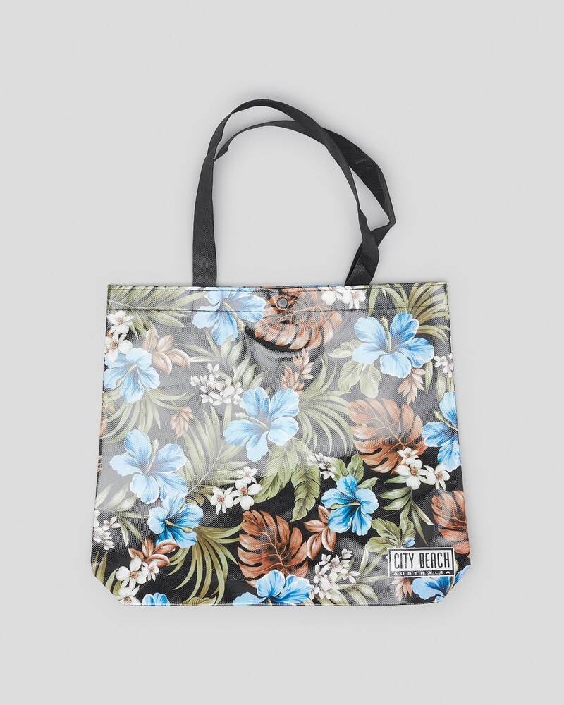 Mooloola Mia Eco Bag for Womens