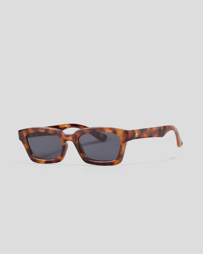 Aire Sculptor Sunglasses for Womens