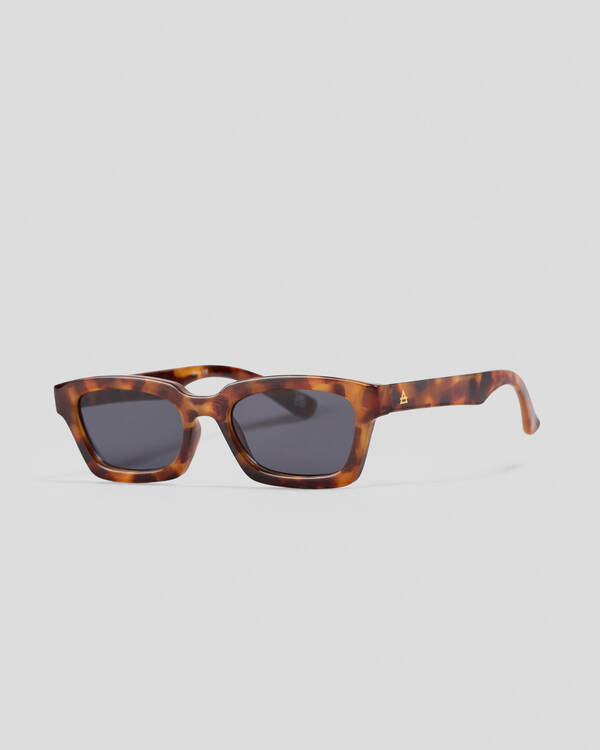 Aire Sculptor Sunglasses for Womens