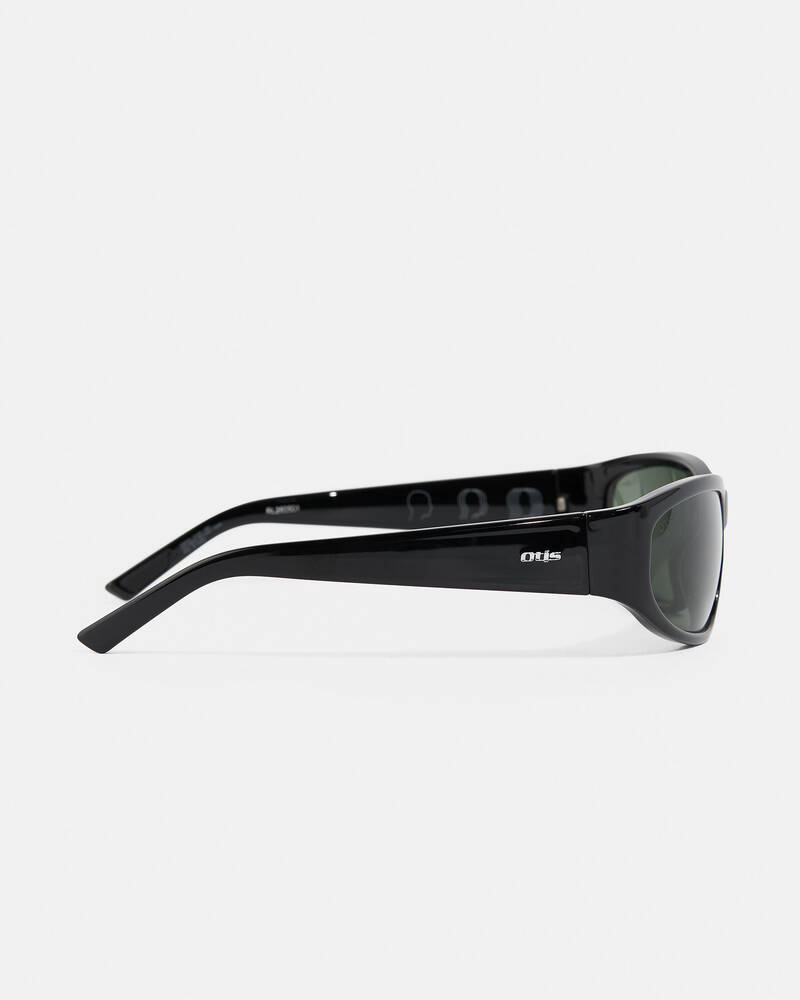 Otis Blur Polarised Sunglasses for Unisex