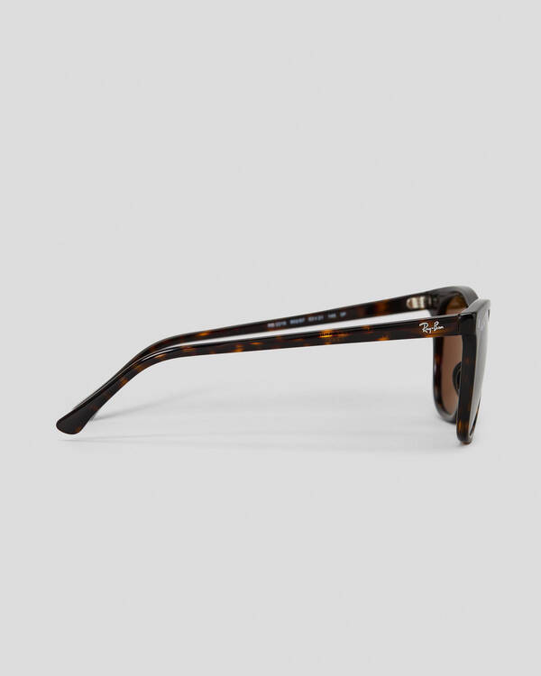 Ray-Ban 0RB2210 Sunglasses for Mens