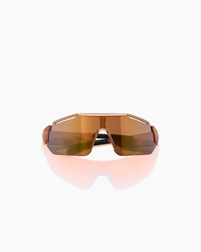 Szade Eyewear Fast Lane Sunglasses for Womens