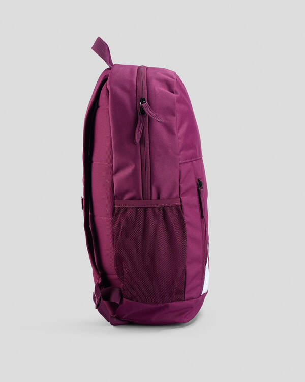 Nike Elemental Shoebox Backpack for Womens