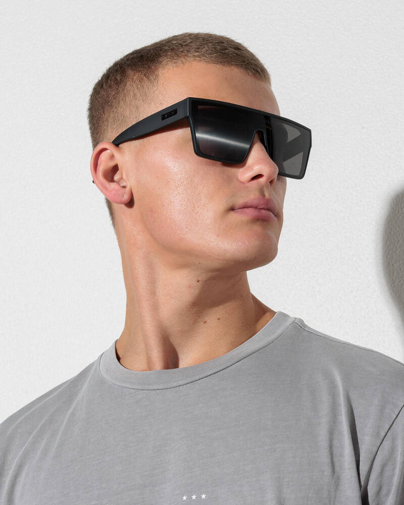 Carve Voodoo Sunglasses for Mens