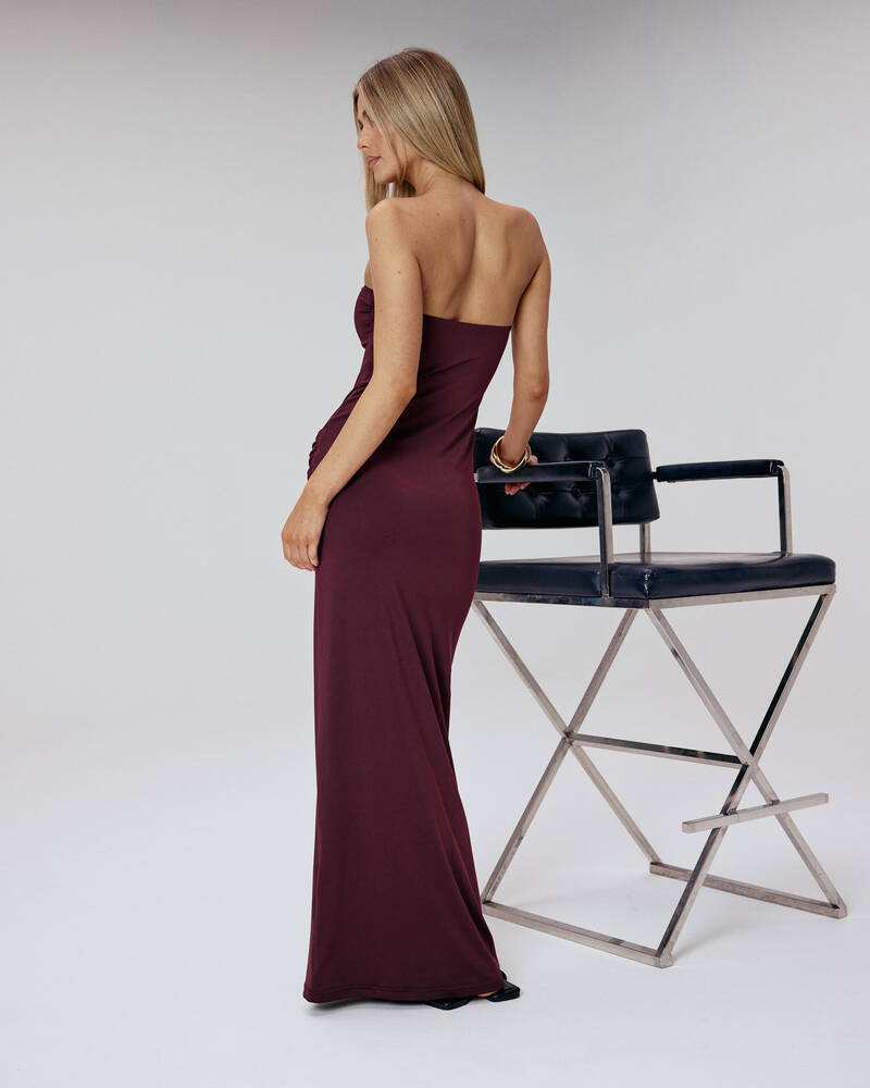 Ava And Ever Nara Maxi Dress for Womens