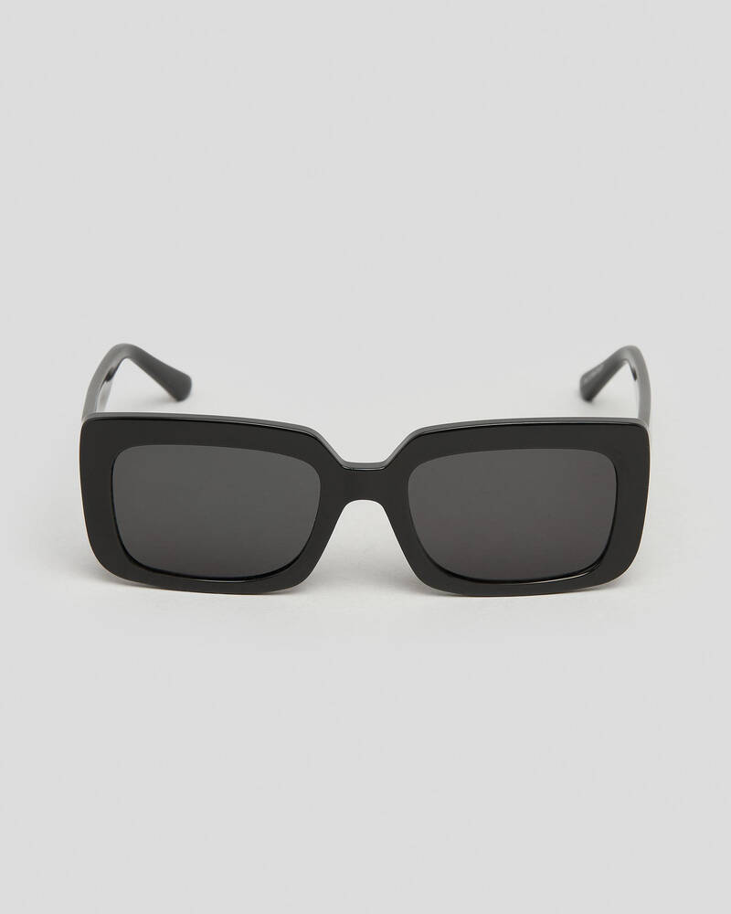 Carve Laguna Sunglasses for Womens
