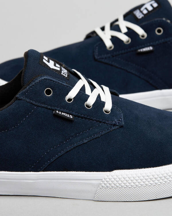 Etnies Jameson Vulc Shoes for Mens