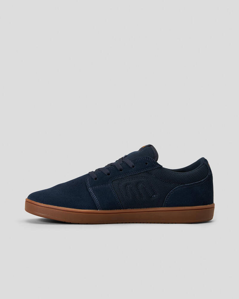 Etnies Cresta Shoes for Mens