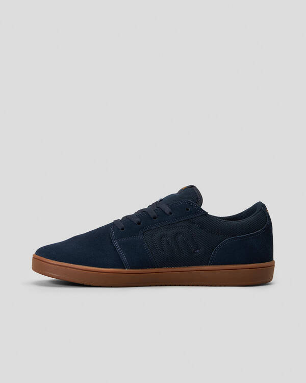 Etnies Cresta Shoes for Mens
