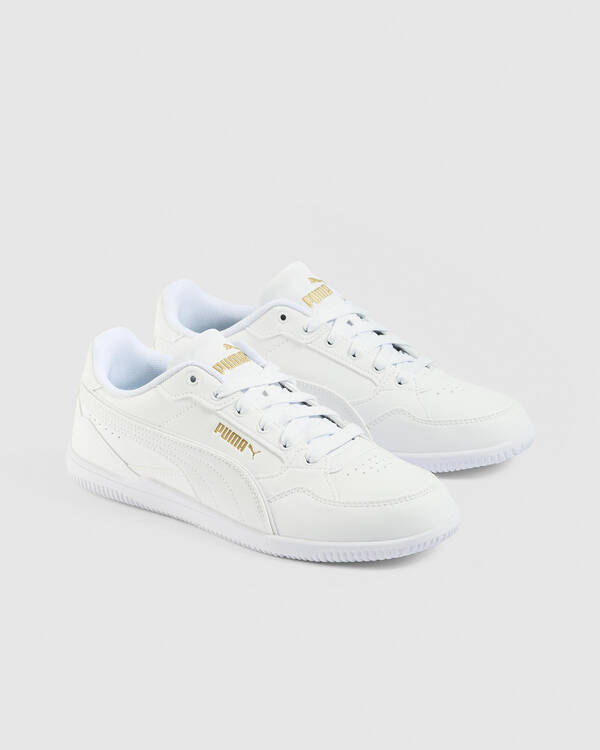 Puma Women's K-Moda Shoes for Womens