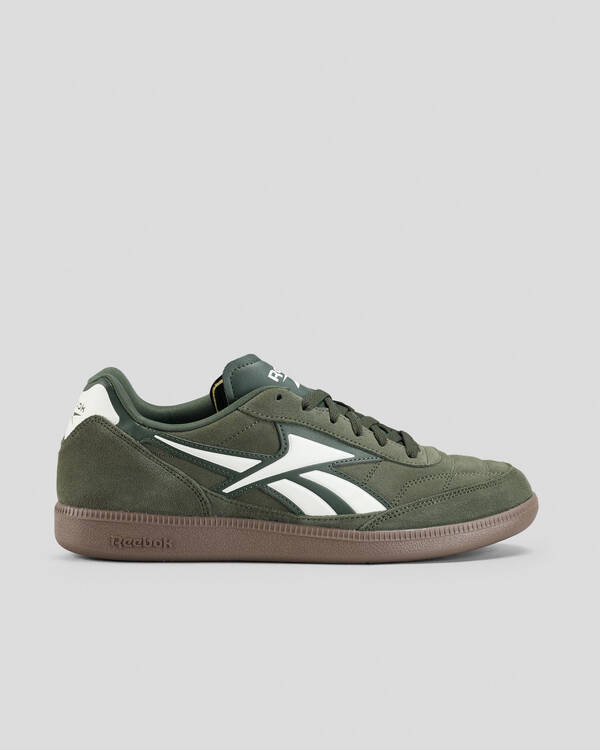 Reebok Finale Shoes for Mens