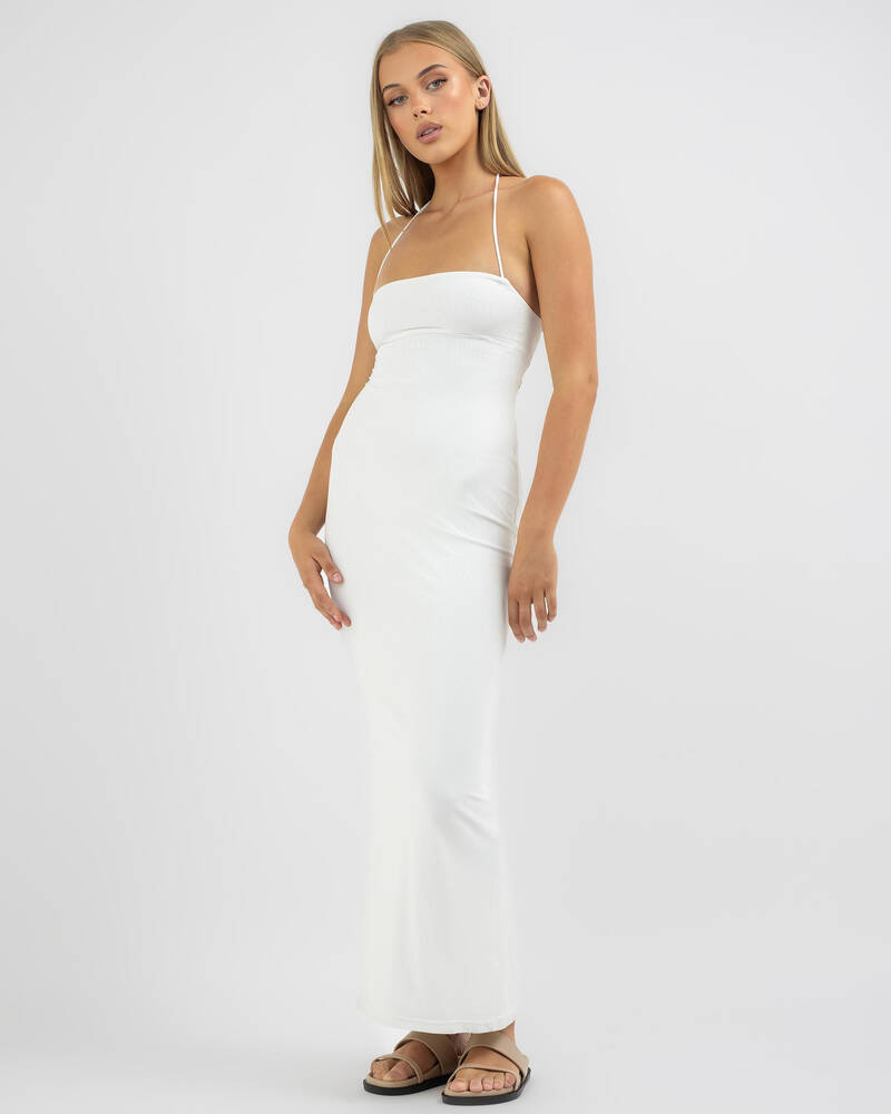 Ava And Ever Kai Maxi Dress for Womens