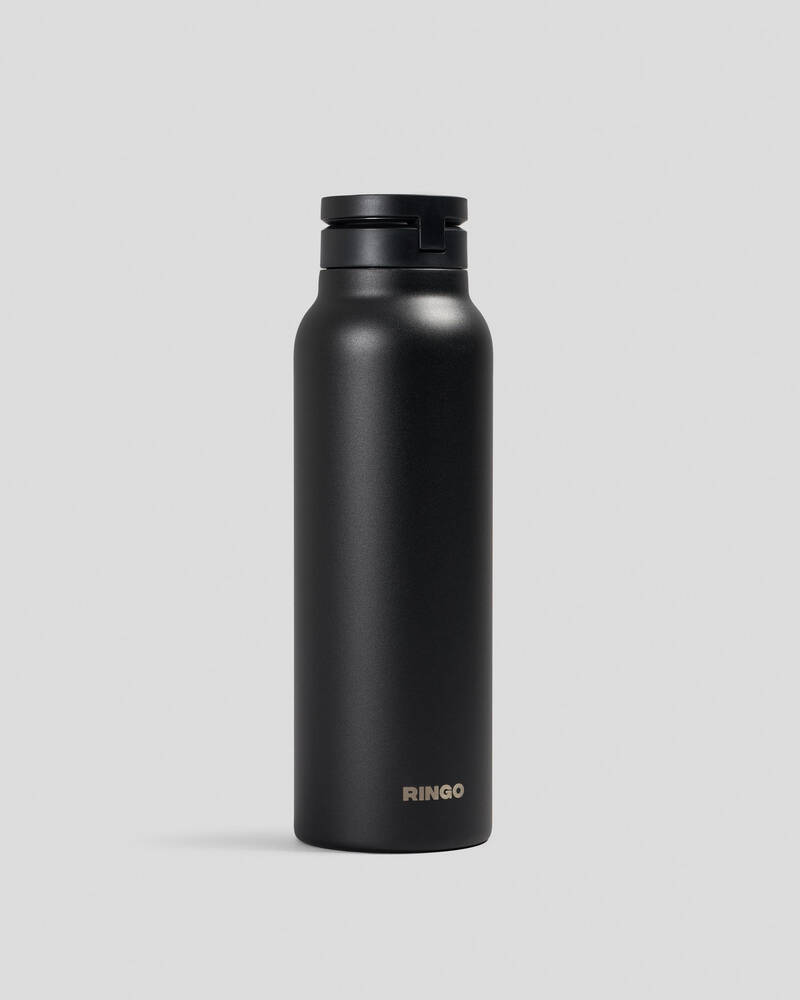 Ringo 32oz Magnetic Phone Mount Water Bottle for Unisex