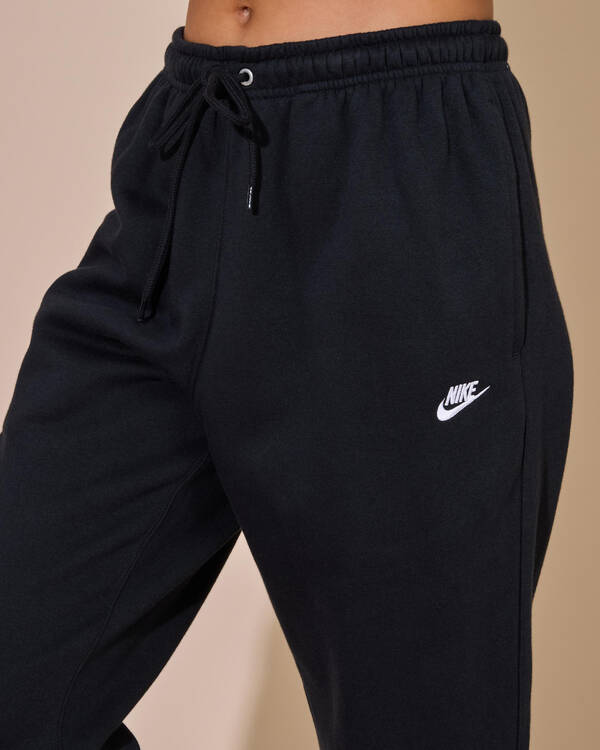 Nike Club BB Jogger Track Pants for Womens