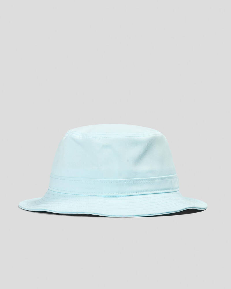 Nike Girls' Apex Bucket Hat for Womens