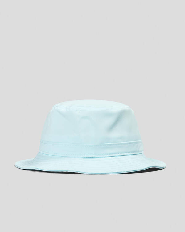 Nike Girls' Apex Bucket Hat for Womens