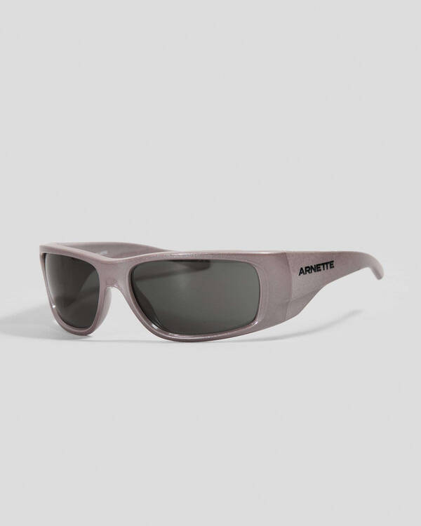 Arnette Flipside Sunglasses for Mens