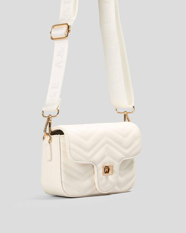 Ava And Ever Cely Cross Body Bag for Womens