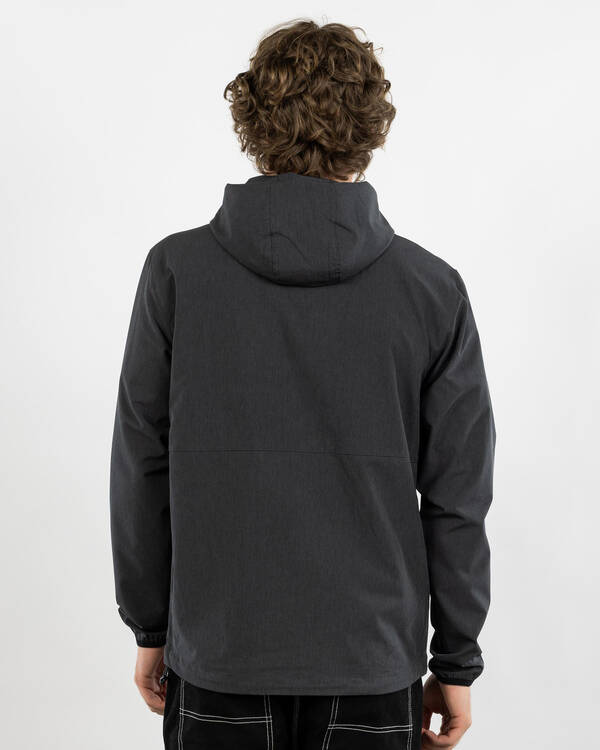 Rip Curl Anti Series Elite Jacket for Mens
