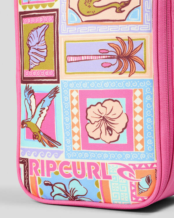 Rip Curl Lunch Box for Womens