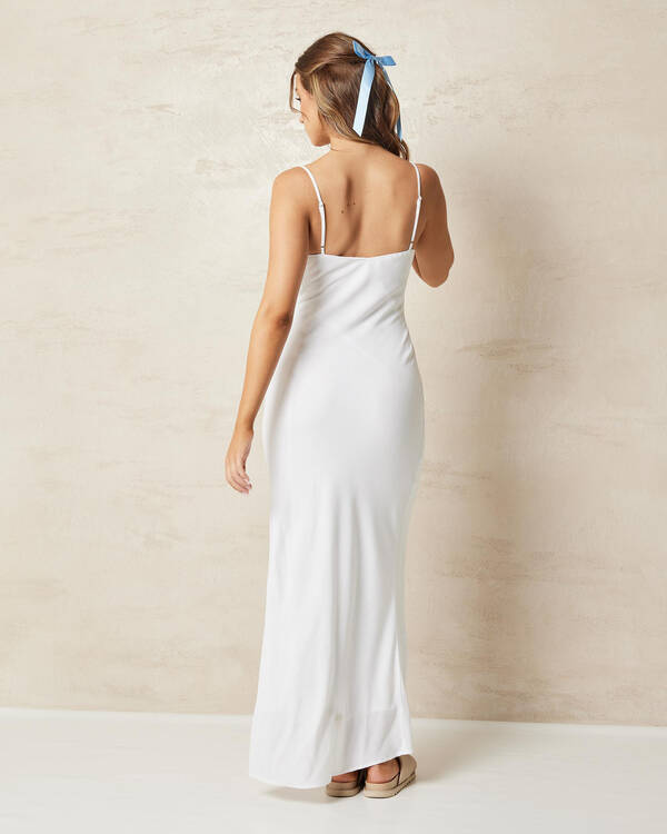 Ava And Ever Rain Maxi Dress for Womens