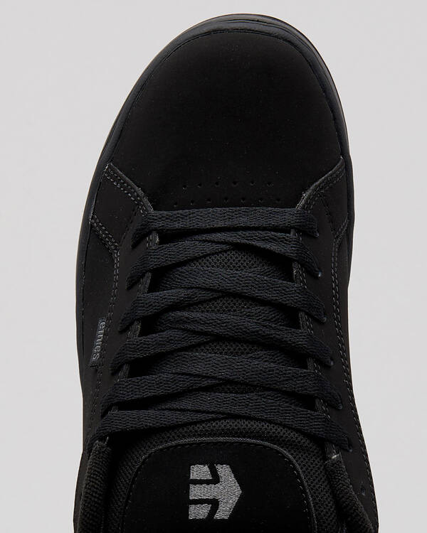 Etnies Fader Shoes for Mens