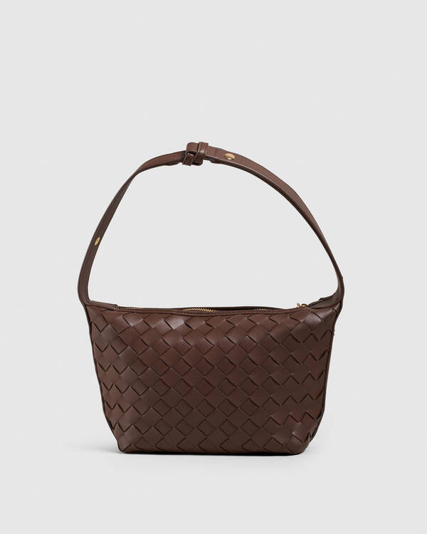 Ava And Ever Drew Handbag for Womens