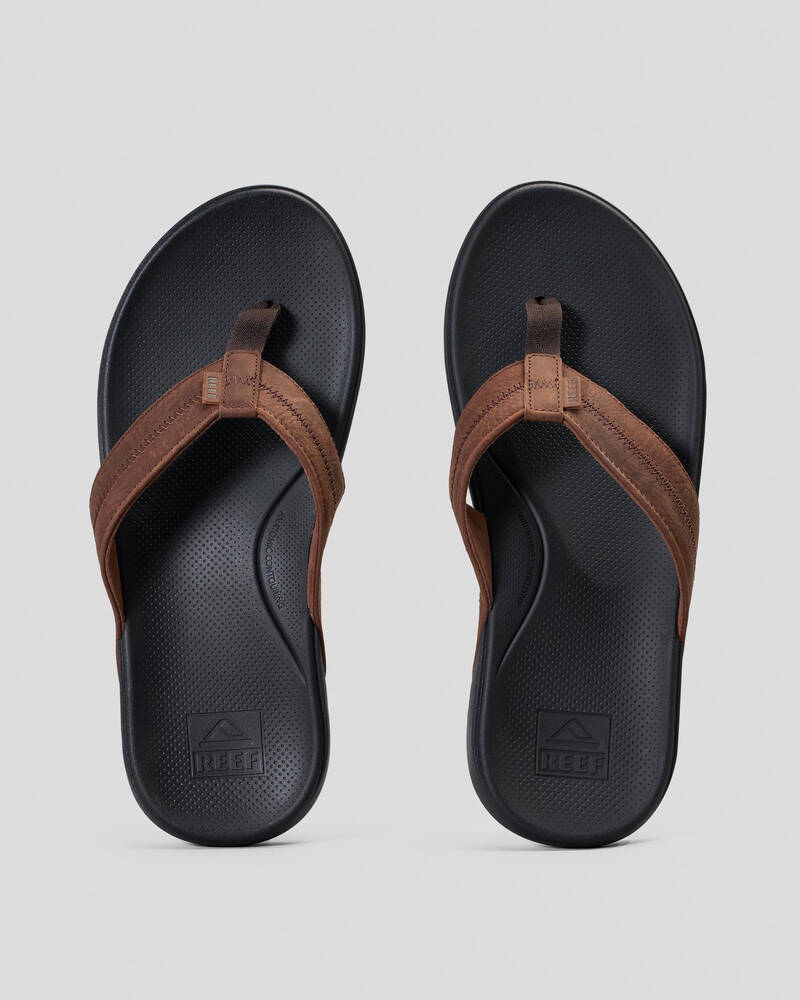 Reef Cushion Phantom LE 2.0 Thongs for Mens
