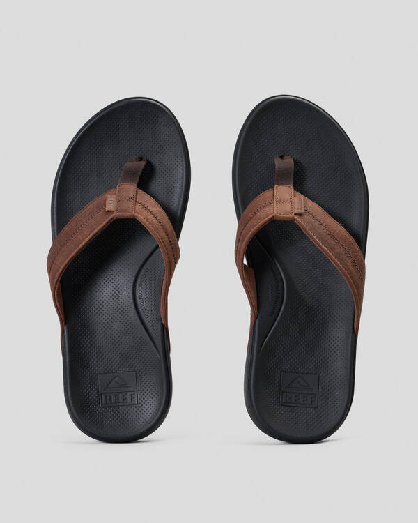 Reef Cushion Phantom LE 2.0 Thongs for Mens