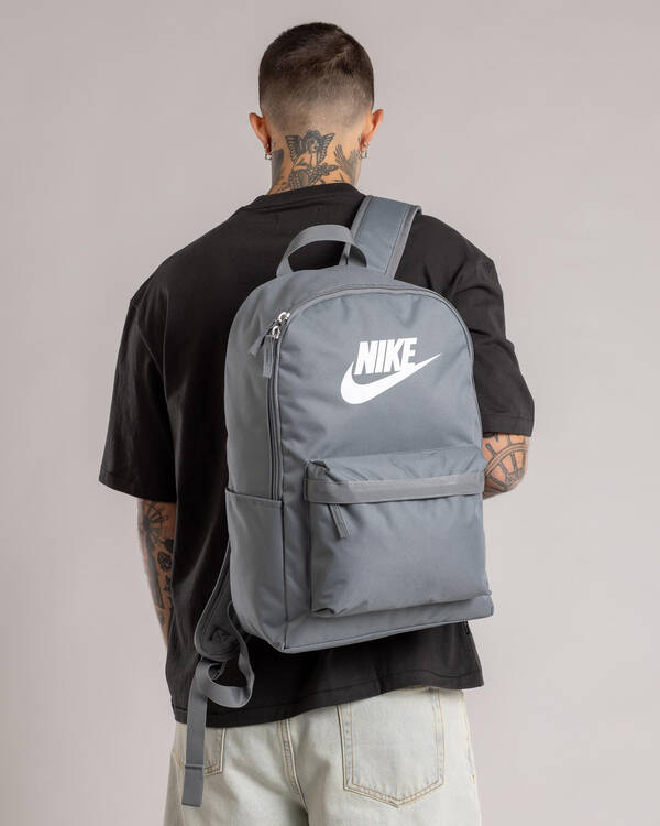 Nike Heritage Backpack for Mens
