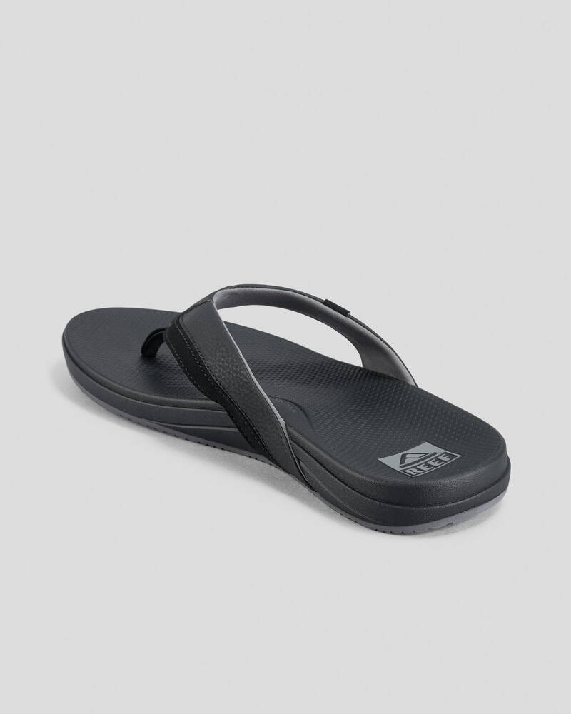 Reef Cushion Spring 2.0 for Mens