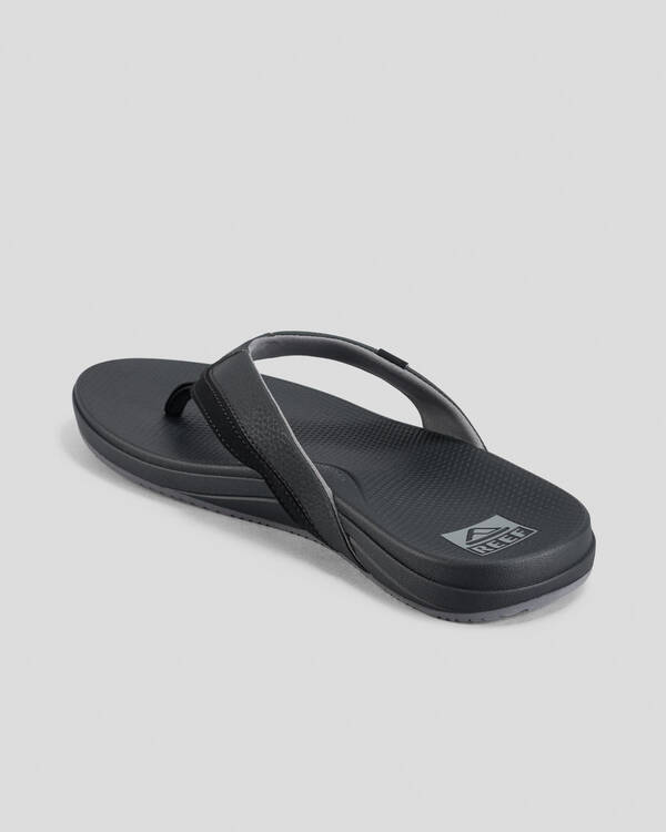 Reef Cushion Spring 2.0 for Mens