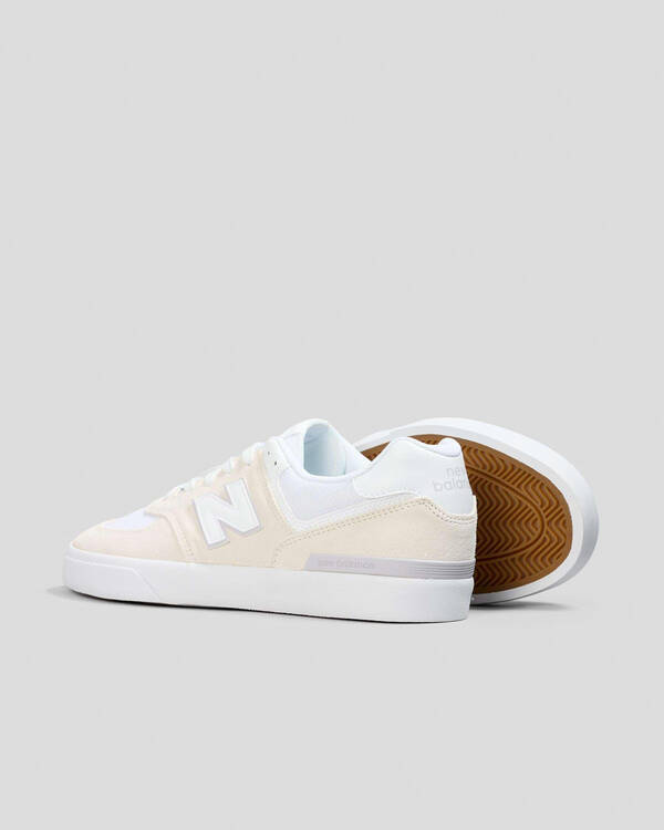 New Balance 574 Shoes for Mens