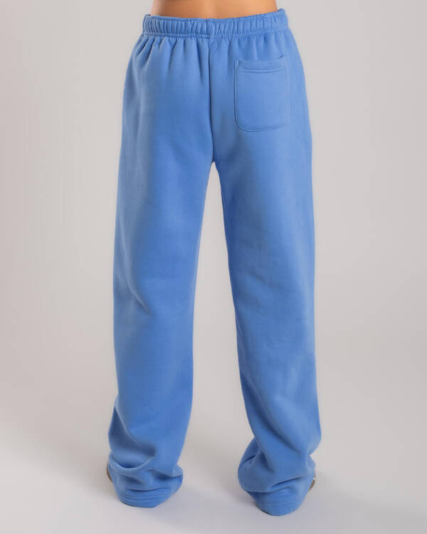 Malibu Lounge Girls' Sweatpant for Womens