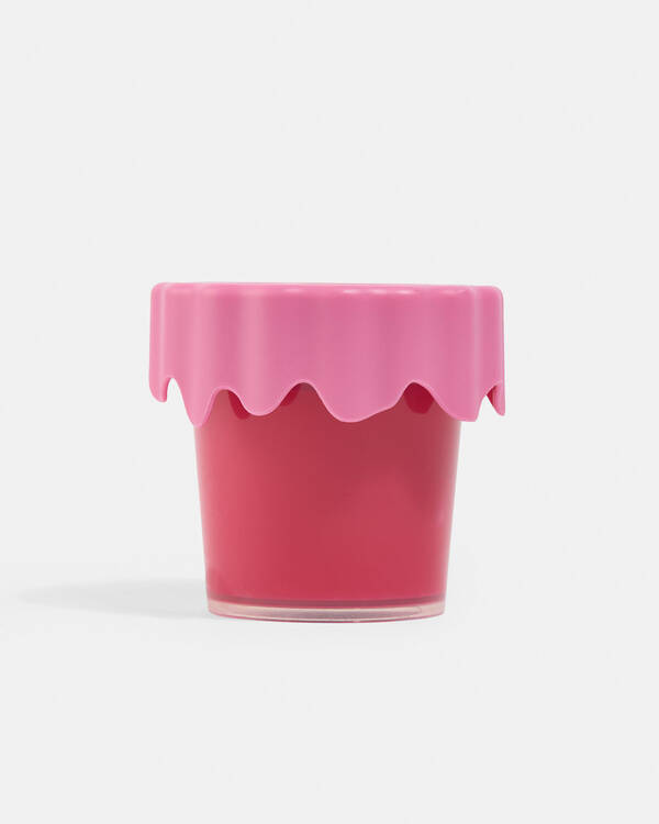 J&rsquo;adore Fluffy Slime Fidget Toy for Unisex