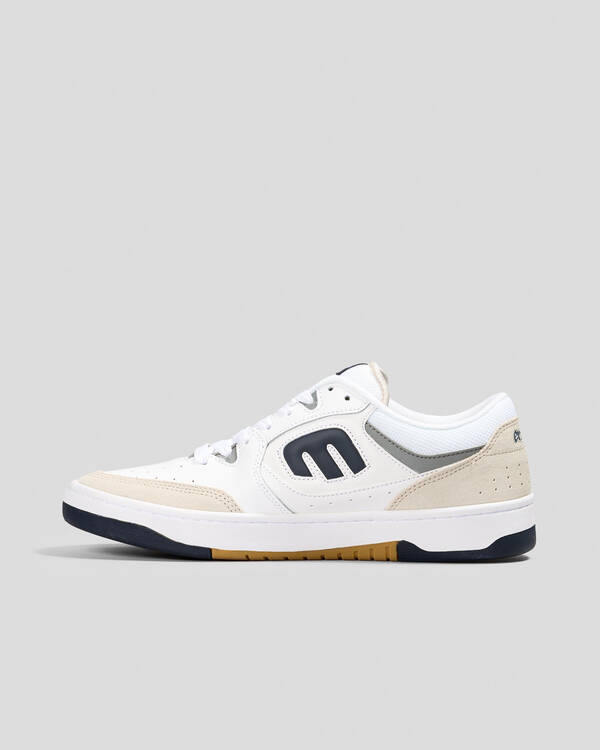 Etnies Loot Shoes for Mens